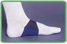 Pro-Tec Arch Supports...
