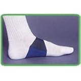Pro Tec Arch Supports   Pair