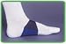 Pro-Tec Arch Supports - Pair, Medium
