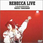 MAYBE TOMORROW [DVD]