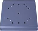 OmniMount FP-AD5 LCD Mount Adapter for the Sharp LC37HV4U Display