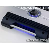 Phoenix Gold TBNEON5 Amplifier Neon Kit