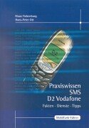 Praxiswissen SMS: D2 Vodafone.