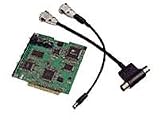 Lexmark Coax/Twinax Adapter For Optra S/Sc