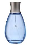 Hei Eau de Toilette for Men by Alfred Sung