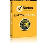 Norton Utilities v16.0 - 3 Computers:...