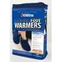 The Original Bed Buddy Soothing Foot Warmers with Aromatherapy (AKA Warming Footies)