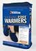 Health & Personal Care : The Original Bed Buddy Soothing Foot Warmers with Aromatherapy (AKA Warming Footies)