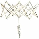 Swift Yarn Winder-Large
