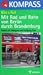  : Mit Rad und Bahn von Berlin durch Brandenburg: Mit Rad und Bahn im Umland von Berlin