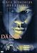Search : Fallen [Region 2]