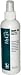 Kitchen & Housewares : Hylyt efa Bath Oil 8 oz.