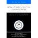 How a Venture Capital Fund Operates:  Leading VCs on Investment Strategies, Fund Management, and Best Practices for Success (Inside the Minds) (Paperback)