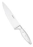 Review Cuisinart CESCK06 / Cuisinart Continental 6-Inch Stainless-Steel Chef's Knife