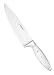 Cuisinart Continental 6-Inch Stainless-Steel Chef's Knife