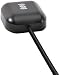 Terk XMicro XM Satellite Radio Antenna