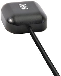 Terk XMicro XM Satellite Radio Antenna