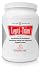 Lepti Trim Chocolate Meal Replacement Shake (856 g) 21D9MrvkM6L. SL75 Lepti Trim Chocolate Meal Replacement Shake (856 g)