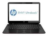 HP Pavilion ENVY 4-1250SF Ultrabook 14" (35,5 cm) Intel Core i3 500 Go + 32 Go SSD 4 Go HD Graphics 4000 Windows 8 64 Noir nuit/Finition m�tallique