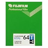 FUJIFILM
