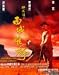 Once Upon a Time in China and America [Theatrical Release]