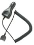 Technocel Cigarette Lighter Adapter For Panasonic EB TX 310 EB TX 320