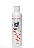 Shampoo for Wigs