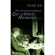 Die Seidenmanufaktur "Zur sch�nen Harmonie"