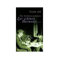 Die Seidenmanufaktur "Zur sch�nen Harmonie"