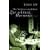 Die Seidenmanufaktur "Zur sch�nen Harmonie"