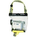 Ewa-marine VHC Underwater Video Camcorder Housing for Sony DCR-HC Series Digital Camcorders