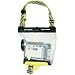 Photo : Ewa-marine VHC Underwater Video Camcorder Housing for Sony DCR-HC Series Digital Camcorders