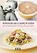 Bücher : Alimentação para a saúde da mulher (portugiesisch)