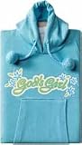 Hoody