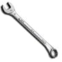 12 Point Raised Panel Combination Wrench 25 mm (SKT8325)