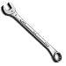 12 Point Raised Panel Combination Wrench 13mm