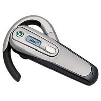 Sony Ericsson Bluetooth Headset HBH-660 P800/ P900/ T630/ T610/ T68i/ Z600/ K700