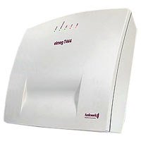 Elmeg T444 Telefon