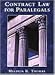 Contract Law for Paralegals
