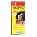 Fly Trap - 6 Trap