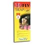 Fly Trap - 6 Trap