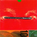 CD-Charts  Music : Live in Tokyo