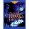 The Juicy World of Adventure Games, Part 3 and Last: Misc.