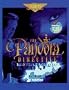 The Pandora Directive: The Official Strategy Guide (Secrets of the Games Series)