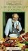 Low Salt Low-Fat Cooking