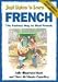 Book Just Listen 'N Learn French