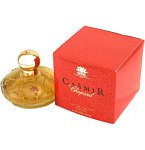 CASMIR 1.6 FL. OZ. EAU DE PERFUME SPRAY WOMEN. DESIGNER:CHOPARD CASMIR