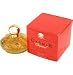 Womens Designer Perfume by Chopard, ( CASMIR EAU DE PARFUM SPRAY 1.7 oz. on Sale ) - @Up To 55% Off