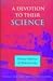 Book A Devotion to Their Science: Pioneer Women of Radioactivity