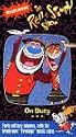 The Ren & Stimpy Show [VHS]